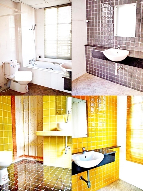 โฮมออฟฟิศใหญ่มาก บ้านกลางเมือง 4 ชั้น ประดิษฐ์มนูธรรม นาคนิวาส12-24 เซ็นทรัล อีสวิวล์  32ตรว. 272ตรม.  3นอน 4น้ำ 4จอดรถ 6แอร์ คริสตัลปาร์ค