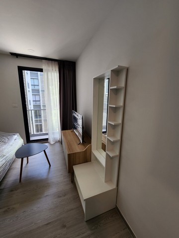 Dolce Lasalle safe clean peaceful 4th floor BTS Bearing