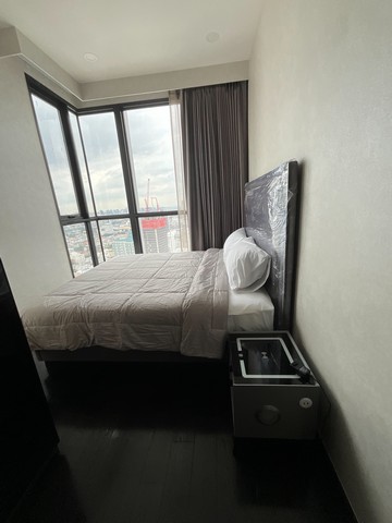 Park Origin Thonglor  Bangkok Condo for rent near BTS Thong Lo