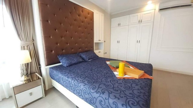 Condo For Rent at Thonglor near BTS Thong Lo Sukhumvit 34