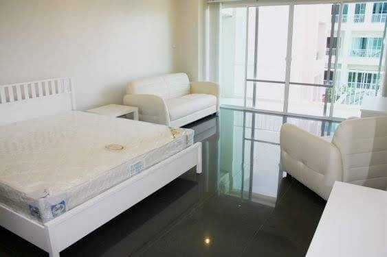 ขายพร้อมผู้เช่า 1.95 ล้าน กาญจน์กนก5 บ้านสวนกรีนเนอร์รี่ ช้างเผือก เมืองเชียงใหม่ ห้องสวย เฟอร์นิเจอร์และอุปกรณ์ครบ เหมาะแก่การลงทุน