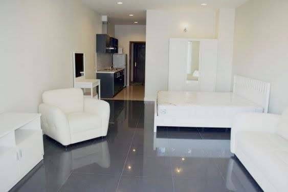 ขายพร้อมผู้เช่า 1.95 ล้าน กาญจน์กนก5 บ้านสวนกรีนเนอร์รี่ ช้างเผือก เมืองเชียงใหม่ ห้องสวย เฟอร์นิเจอร์และอุปกรณ์ครบ เหมาะแก่การลงทุน