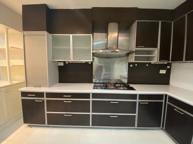 ให้เช่าบ้านเดี่ยว 2 ชั้น 103 ตร.ว. 3 ห้องนอน ย่านเอกมัย ซอย1 0 สุขุมวิท 63 ใกล้ BTS เอกมัย เหมาะอยู่อาศัย