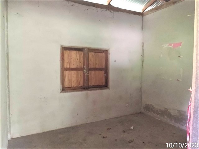 ขายบ้านเดี่ยวใกล้ ซี เคซุปเปอร์ อำเภอเมืองอุบลราชธานี จังหวัดอุบลราชธานี PKK02-14040