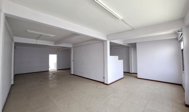 ขายอาคารพาณิชย์โครงการ 470 บุคคโล ธนบุรี กรุงเทพมหานคร PKK04-00862