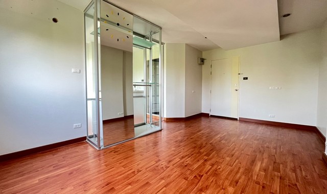 ขายคอนโดโครงการ ลุมพินี คอนโดทาวน์ รามอินทรา-ลาดปลาเค้า 2 บางเขน กทม PKK05-00707