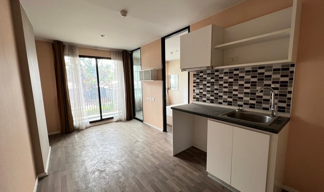 ขายคอนโดโครงการ พาราโน่ คอนโดแอทเชียงใหม่  เมืองเชียงใหม่ จังหวัดเชียงใหม่ PKK05-00021