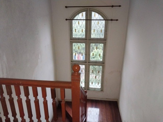 ขายบ้านเดี่ยวโครงการ ภัสสร 8 บางใหญ่ จังหวัดนนทบุรี PKK02-01204