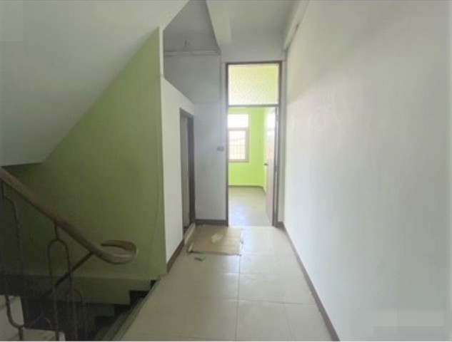 ขายอาคารพาณิชย์    อำเภอเมืองนครสวรรค์   นครสวรรค์  (PKK04-06415)