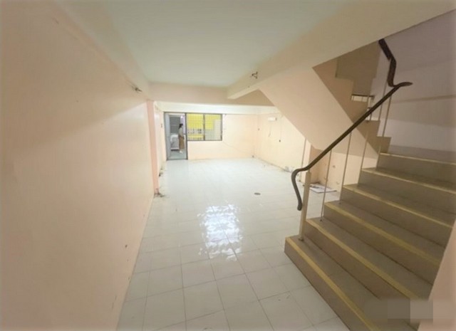 ขายอาคารพาณิชย์    อำเภอเมืองนครสวรรค์   นครสวรรค์   (PKK04-06414)