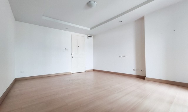 ขายคอนโดโครงการ แอนด์ สปอร์ตคลับรัชดา 18 ห้วยขวาง กรุงเทพมหานคร PKK05-00561