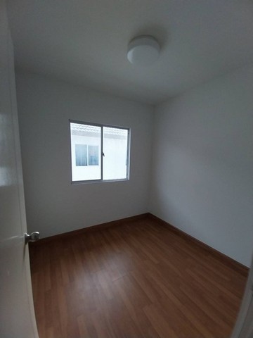 ขายทาวน์เฮ้าส์โครงการ พฤกษา 38 ชัยพฤกษ์-วงแหวน ไทรน้อย นนทบุรี PKK03-00063