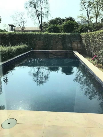 WW2452 ขาย #บ้านเดี่ยว หมู่บ้านธารารมณ์ ถนนรามคำแหง ซอย 9 #ใกล้เดอะมอล์รามคำแหง #ย่านวังทองหลาง