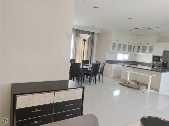 WW2451 ขาย #บ้านเดี่ยว หมู่บ้าน นาราสิริ บางนา กม.10 ถนนคู่ขนานบางนา-ตราด กม.10 #ใกล้เมกาบางนา #ย่านบางพลี #นาราสิริบางนา