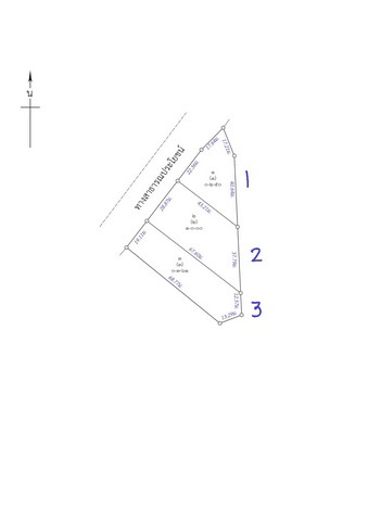 ขายที่ แบ่งแปลง แถว บางชนะ อ.เมือง สุราษฎร์ธานีใกล้เมืองเพียง 8 นาทีโฉนด ครุฑแดงแปลง 1 :  250 วา 530,000 บาทแปลง 2 : 400 วา 920,000แปลง 3: 361 วา 820,000แปลง 4: 228.5 วา 520,000แปลง 5: 242.7 วา 550,000แปลง 6: 289.6 วา 660,000พื้นที่ใกล้เคียง- 180 ม. อบต. บางชนะ- 450 ม. วัดบางขยาราม- 650 ม. ครัวชิดคลอง- 7 นาทีถึงตัวเมือง สะพานเกาะลำพูที่ตั้ง ตำบลบางชนะ อำเภอเมือง จังหวัดสุราษฏร์ธานีสนใจติดต่อLine id: rabbitlover789โทร 062-336-1785#ขายที่ดิน #ขายที่ดินบางชน