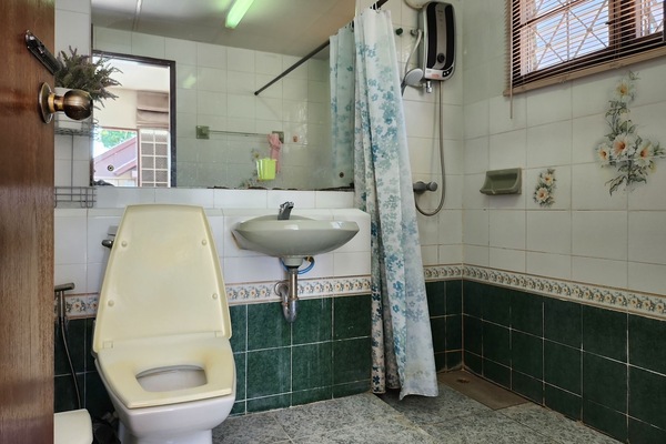 ขาย: บ้านเดี่ยวชัยพฤกษ์ -รามอินทรา วัชรพล พื้นที่กว้างขวาง ราคาดีที่สุด