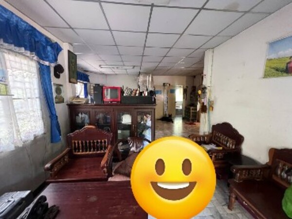 ขายบ้านเดี่ยว 1 ชั้นซอยพรประภานิมิต หมู่บ้านเคียงตะวัน ถนนพรประภานิมิต ตำบลหนองปรือ อำเภอบางละมุง จังหวัดชลบุรี