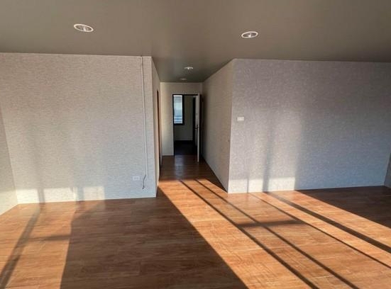 ให้เช่าและขายอาคาร 4 ชั้น ย่านอ่อนนุช ใกล้ตลาดเอี่ยมสมบัติ เชื่อมต่อไปถนนศรีนครินทร์ พัฒนาการ สุขุมวิท