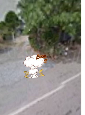 ทรัพย์รับตรุษจีนเฮงๆรวยๆเสนอ  ขาย 116 ตาราวา  ราคากันเอง  โทร  0968821857