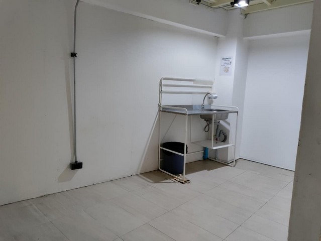 BS1288ให้เช่าพื้นที่สำนักงาน 103.6 ตรม.ย่านอารีย์ ใกล้BTSอารีย์ เหมาะทำออฟฟิศ เดินทางสะดวก