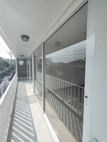 ให้เช่าบ้านเดี่ยว2ชั้นรีโนเวทใหม่ย่านสุทธิสาร ลาดพร้าว รัชดา ห้วยขวาง