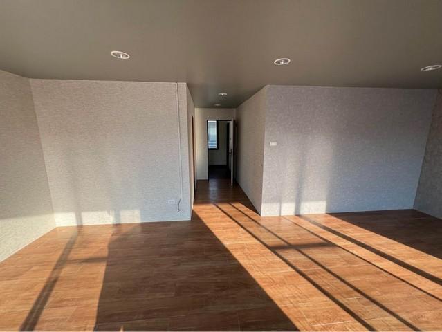 ขายอาคารพาณิชย์ 4 ชั้น ย่านอ่อนนุช เหมาะทำออฟฟิศ ใกล้ซีคอนสแควร์