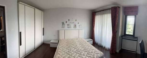 ปันนาโอเอซิส 1 ขาย 2.3 ล้าน 44.5 ตรม. ตกแต่งเรียบร้อย เฟอร์นิเจอร์ครบ บนถนนซุปเปอร์ไฮเวย์ เชียงใหม่-ลำปาง หิ้วกระเป๋าพร้อมเข้าอยู่