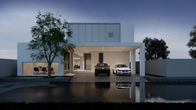 One 9 Five Asoke - Rama 9MRT: Phra Ram 9Size: 68 sqm., 2 bedrooms, 2 bathrooms Floor: 45 best view! Rental price: 60,000baht/month Ref.: 96114Listing Detail: www.rent-bangkok-condo.com/properties/96114Co-agents are welcome. - - -Contact us for more information or arrange a viewing:Email. rbc.rentbangkokcondo@gmail.comCall. 066-0588-655Line ID: @rentbangkokcondohttps://lin.ee/9cMeMxeWhatsapp: 0660588655Wechat 微信: rentbangkokcondo