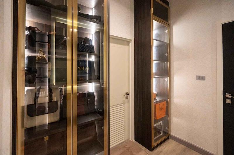 ให้เช่า-ขายบ้าน  เพชรเกษม 63 บางแค หมู่บ้าน เดอะ เมเธียส กัลปพฤกษ์ - กาญจนาภิเษก THE MATIAS 4 ห้องนอน 5 ห้องน้ำ