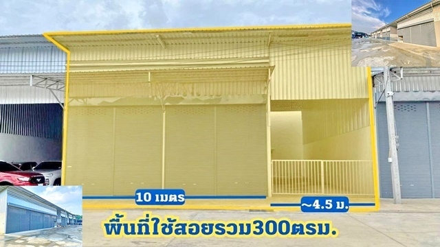 ให้เช่าโกดังราคาถูก 2 ขนาด รพ.ธนบุรี2 วงแหวนกาญจนา บางแค พุทธมณฑสาย2 15-30 2 น้ำ 4จอดรถ 44,999-74,999 B-M.400ตรว. 300 ตรม. 500 ตรม.  เทเลอร์เข้าได้ สมาคมปักษ์ใต้Cheap warehouse for rent 2 sizes Thonburi Hospital 2 Kanchana Ring Road Bang Khae Phutthamonthon Sai 2 15-30 2bath 4parking 44,999-74,999 B-M. 400sq.wa. 300sq.m. 500sq.m. Tailor available.Southern Associationซอยพุทธมณฑสาย2 15-30 ถนนสุขาภิบาลบางระมาด พุทธมณฑลสาย 2 แขวงศาลาธรรมสพน์ เขตทวีวัฒนา กรุงเทพมหานคร 10170400 ตรว. 300 ตรม. 2หลัง ติดกัน และ 500 ตรม. 400Sqw.300Sqm.2หลังติดกัน และ 500Sqm.2 �