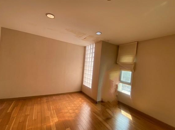 ให้เช่าโฮมออฟฟิศ 3.5 ชั้น ย่านเกษตร-นวมินทร์ ถนนประเสริฐมนูกิจ