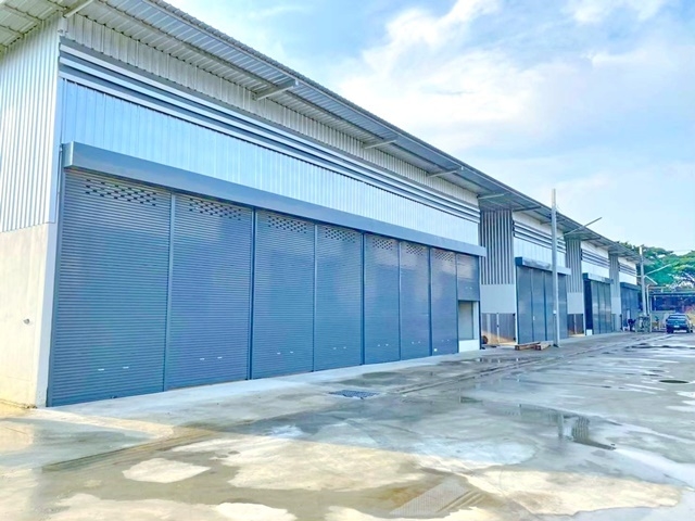 เทเลอร์เข้าได้ สมาคมปักษ์ใต้ ให้เช่าโกดังราคาถูก 2 ขนาด รพ.ธนบุรี2 วงแหวนกาญจนา บางแค พุทธมณฑสาย2 15-30 2 น้ำ 4จอดรถ 89,999-96,000 B-M.400ตรว. 600 ตรม. Tailor able to in-out .Southern Association Cheap warehouse for rent 2 sizes Thonburi Hospital 2 Kanchana Ring Road Bang Khae Phutthamonthon Sai 2 15-30 2bath 4parking 89,999-96,000 B-M. 400sq.wa. 600sq.m.ซอยพุทธมณฑสาย2 15-30 ถนนสุขาภิบาลบางระมาด พุทธมณฑลสาย 2 แขวงศาลาธรรมสพน์ เขตทวีวัฒนา กรุงเทพมหานคร 10170400 ตรว. 300 ตรม. 2หลัง ติดกัน และ 500 ตรม. 400Sqw.300Sqm.2หลังติดกัน และ 500Sqm.2 ห้องโถ�