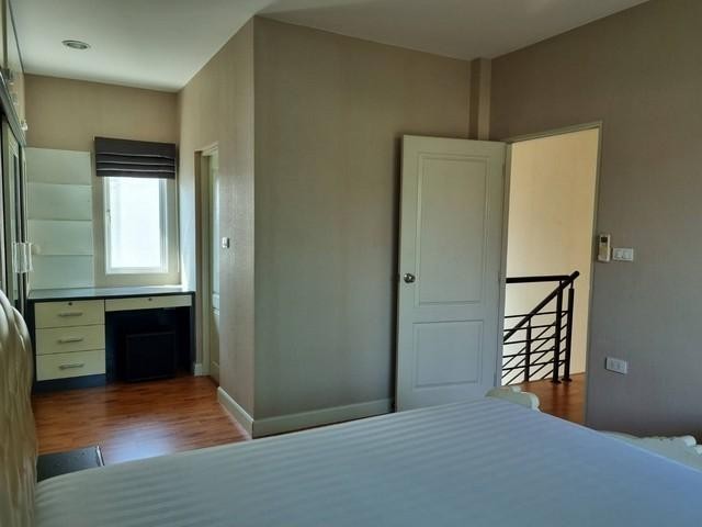 PO250 ขาย บ้าน ไลฟ์ บางกอก บูเลอวาร์ด วงแหวน – พระราม 9 Life Bangkok Boulevard Wongwaen