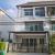  CC 1391  ให้เช่าทาวน์โฮม 3ชั้น สไตล์ Modern โครงการบ้านกลางเมือง เออร์บาเนี่ยน ศรีนครินทร์  พร้อมเฟอร์นิเจอร์