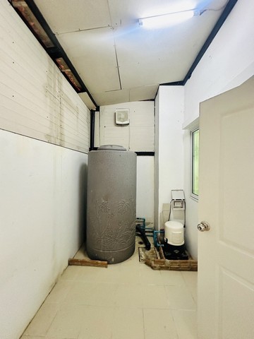 ขายทาวน์เฮ้าส์ บ้านดี เดอะวัลเล่ย์ ปลวกแดง   อ.ปลวกแดง จ.ระยอง  PSC00118