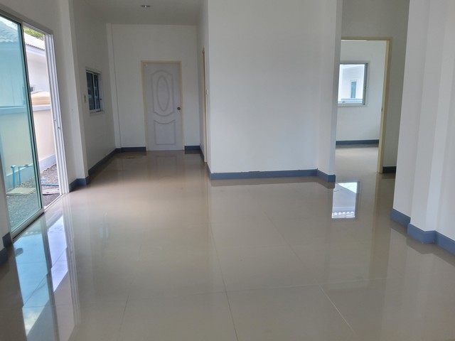 ขายบ้านแฝดบ้านมีสุข อ.เฉลิมพระเกียรติ จ.สระบุรี PSC00770