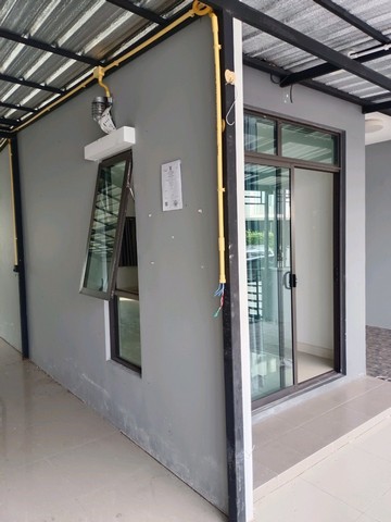 ขายทาวน์เฮ้าส์ พลีโน่ สุขสวัสดิ์   อ.ทุ่งครุ จ.กรุงเทพมหานคร PSC00769