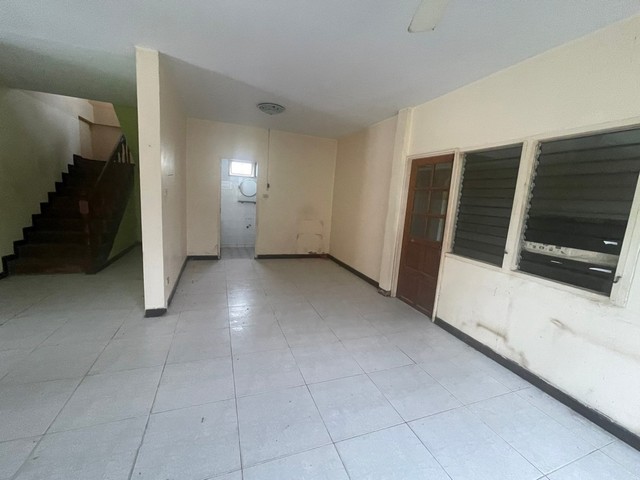 ขายบ้านเดี่ยวโครงการ เพชรประกาย อำเภอลำลูกกา จังหวัดปทุมธานี PKK02-01209