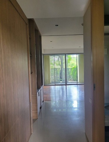 ขายวิลล่า มีสุข เรสซิเดนท์เชส ต.หนองหาร อ.สันทราย จ.เชียงใหม่  PSC00767