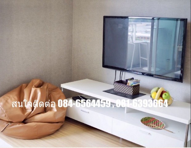 ขายคอนโด เดอะ ไลท์เฮ้าส์ (สาทร - เจริญนคร) ใกล้รถไฟฟ้าสายสีทอง สถานีเจริญนคร , ทางด่วน , ถนนกรุงธนบุรี, ถนนสีลม , สะพานตากสิน