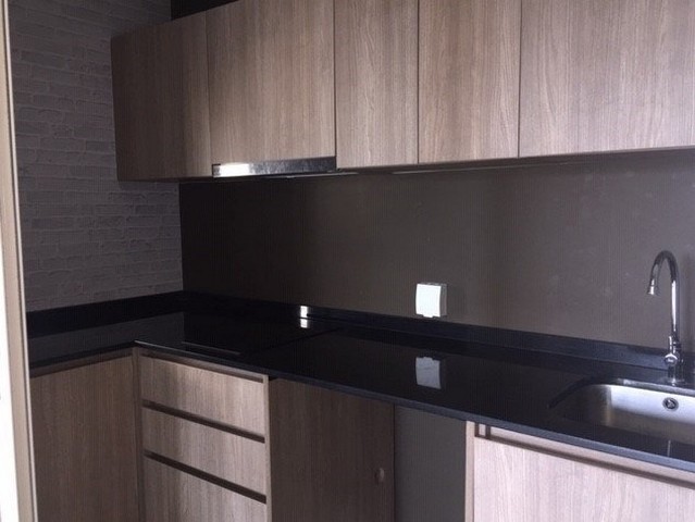 ขายคอนโด แชมเบอร์ส ชาน  ต.ลาดพร้าว อ.ลาดพร้าว จ.กรุงเทพมหานคร PSC00766