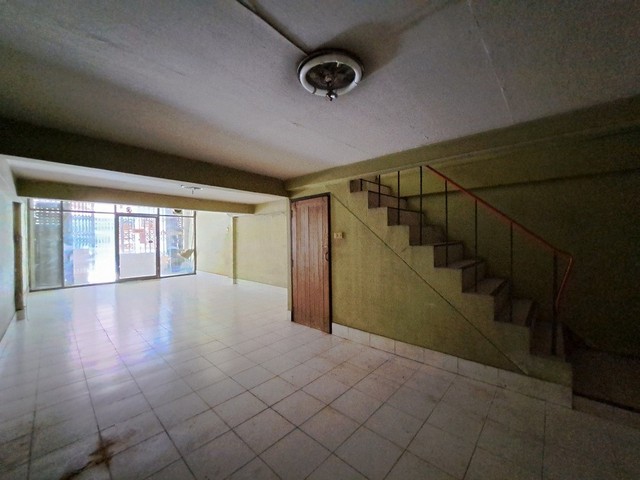 ขายอาคารพาณิชย์นอกโครงการบางขุนเทียน จอมทอง กรุงเทพมหานคร PKK04-00669