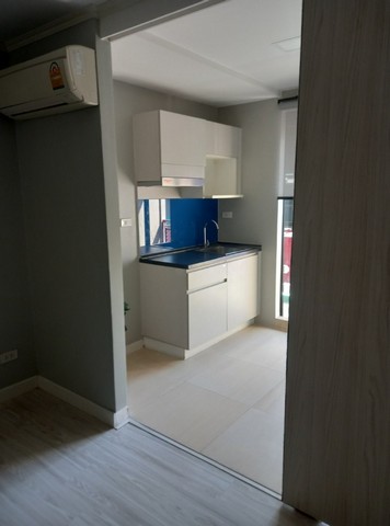 ขายคอนโด มีสไตล์( สุขุมวิท-บางนา ) ต.บางนาใต้ อ.บางนา จ.กรุงเทพมหานคร PSC00765