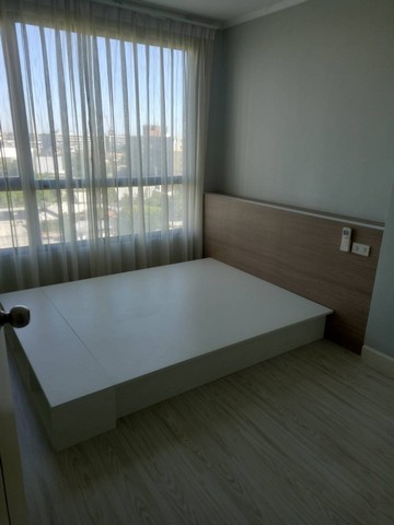 ขายคอนโด มีสไตล์( สุขุมวิท-บางนา ) ต.บางนาใต้ อ.บางนา จ.กรุงเทพมหานคร PSC00764