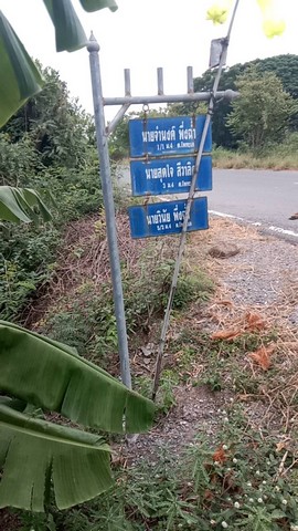 ขายบ้านพร้อมที่ดิน 262 ตารางวา หมู่ที่ 4 ต.โพทะเล อ.ค่ายบางระจัน จ.สิงห์บุรี เลขที่โฉนด 6942เอกสารสิทธิ์โฉนดครุฑแดง ขาย 500,000 บาท ค่าใช้จ่ายวันโอนทั้งหมดคนละครึ่งโปรโมชั่นพิเศษสุดสุด สามารถซื้อแบบผ่อนเจ้าของได้ติดถนนรถยนต์เข้า-ออกได้ ทางเข้าทางหลวงชนบท สห.3098 ใกล้คลองยางต้นเดีย คลองสาธารณประโยชน์และติดทางสาธารณประโยชน์ รถยนต์เข้าออกได้น้ำไฟถึงที่ ใกล้สถานที