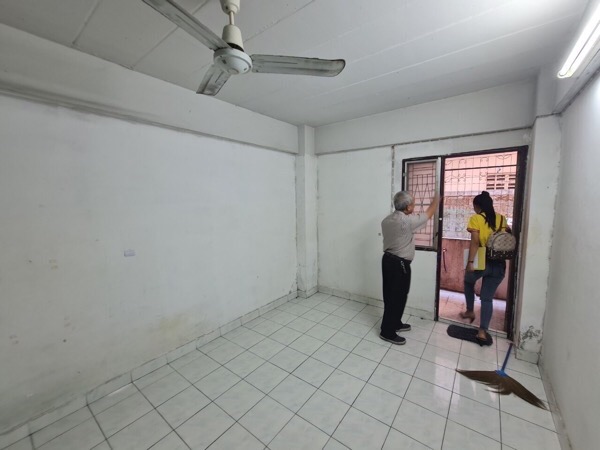 ขาย กิจการ หอพัก  อพาร์ทเม้นท์ นิคมอุตสาหกรรม นวนคร