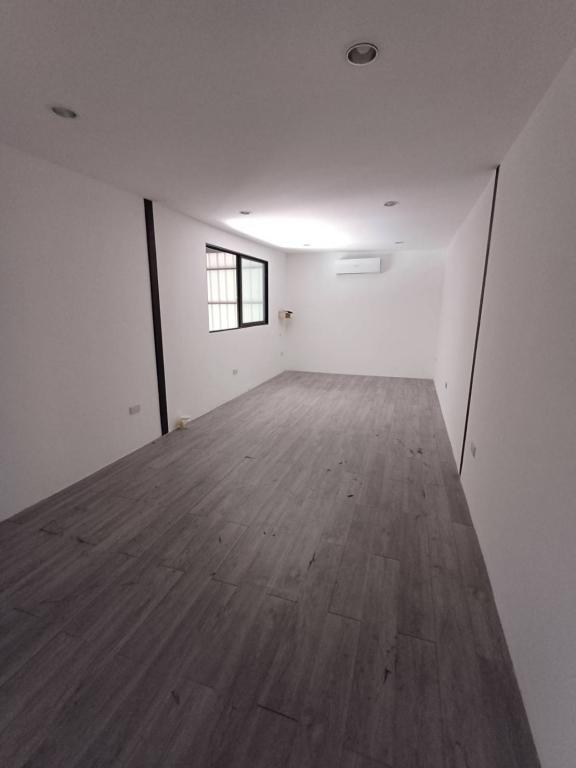 ให้เช่าโกดังขนาดเล็ก พื้นที่ใช้สอย 84 ตรม.ย่านพัฒนาการ 44