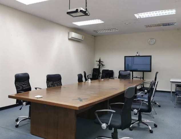 ขายและให้เช่า โกดัง / โรงงาน ตำบลคลองอุดมชลจร อำเภอเมืองฉะเชิงเทรา จังหวัดฉะเชิงเทรา