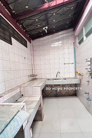 ขายหมู่บ้านภัทรนิเวศน์ บางคูวัด-ปทุมธานี3 (DD001635)