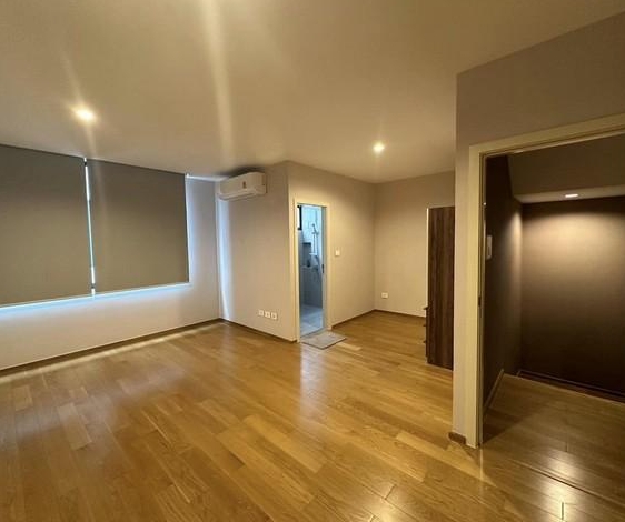 ขายทาวน์โฮม 3 ชั้น Nirvana DEFINE ศรีนครินทร์-พระราม 9 ร่มเกล้า ใกล้มอเตอร์เวย์